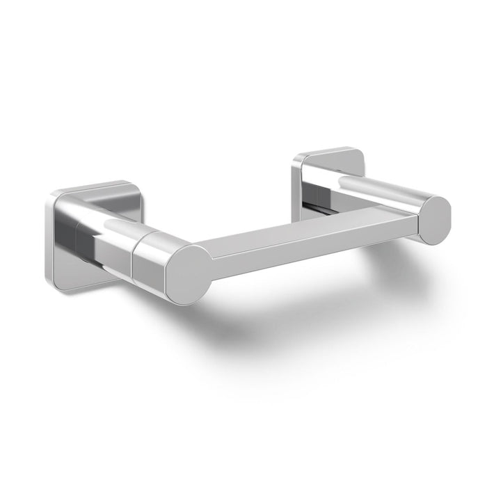 KOHLER K-23528 Parallel Pivoting toilet paper holder