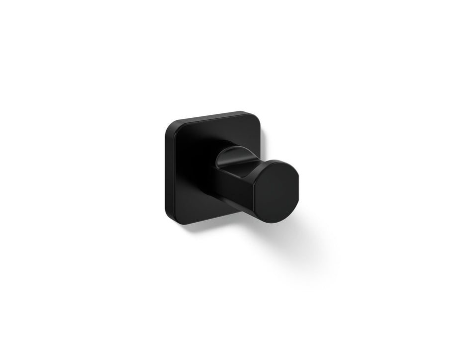 KOHLER K-23529 Parallel Robe hook