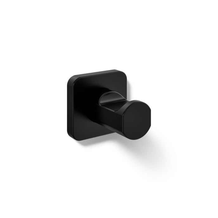 KOHLER K-23529 Parallel Robe hook