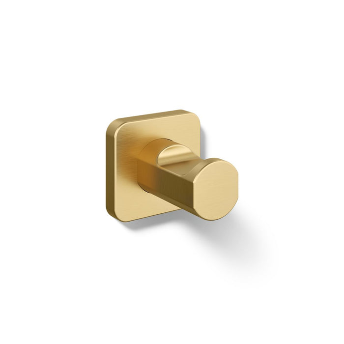 KOHLER K-23529 Parallel Robe hook