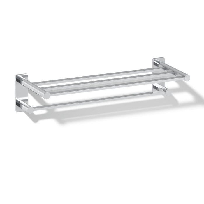 KOHLER K-23530 Parallel Hotelier