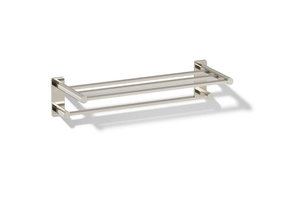KOHLER K-23530 Parallel Hotelier