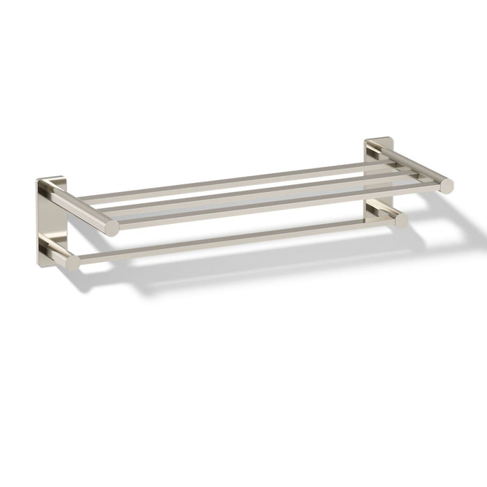 KOHLER K-23530 Parallel Hotelier
