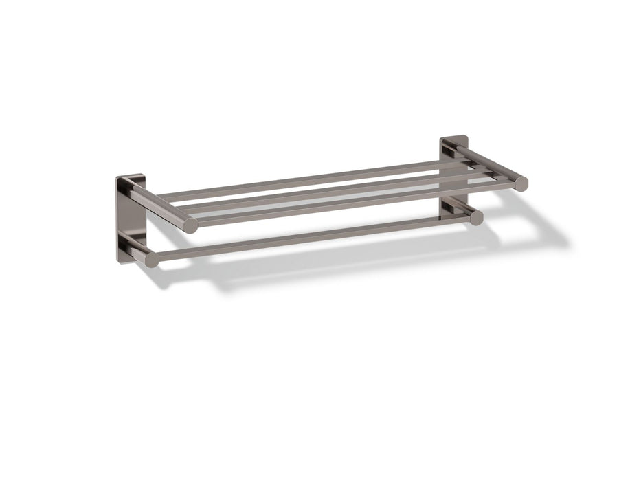 KOHLER K-23530 Parallel Hotelier