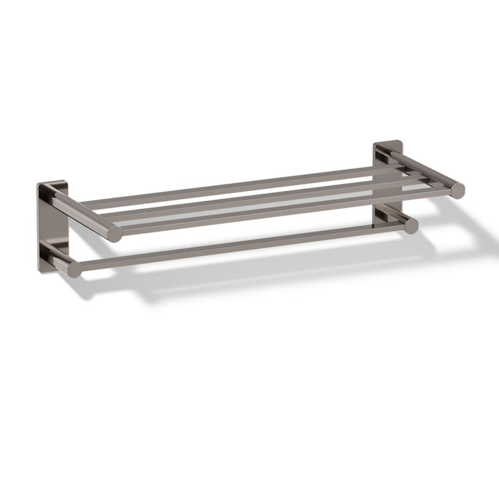 KOHLER K-23530 Parallel Hotelier