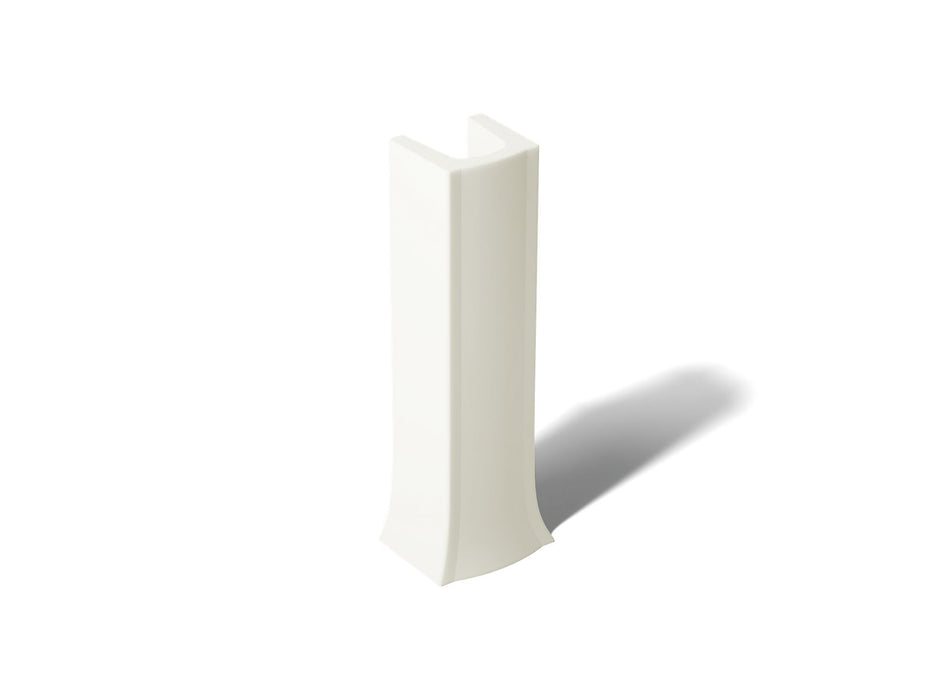 KOHLER K-2357 Archer Pedestal only