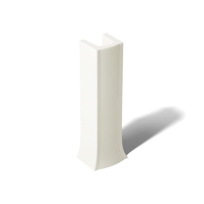 KOHLER K-2357 Archer Pedestal only