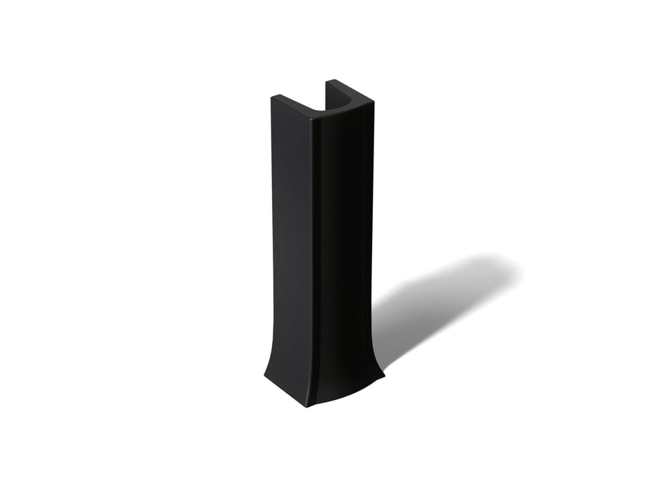 KOHLER K-2357 Archer Pedestal only