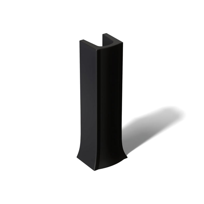 KOHLER K-2357 Archer Pedestal only