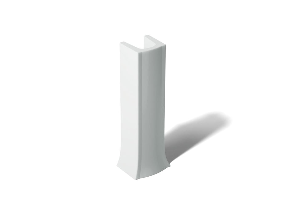 KOHLER K-2357 Archer Pedestal only