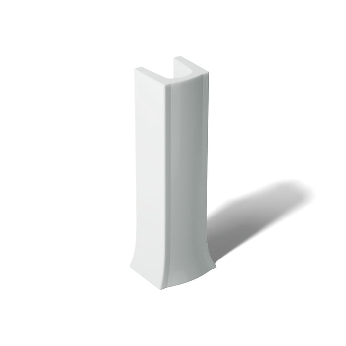 KOHLER K-2357 Archer Pedestal only