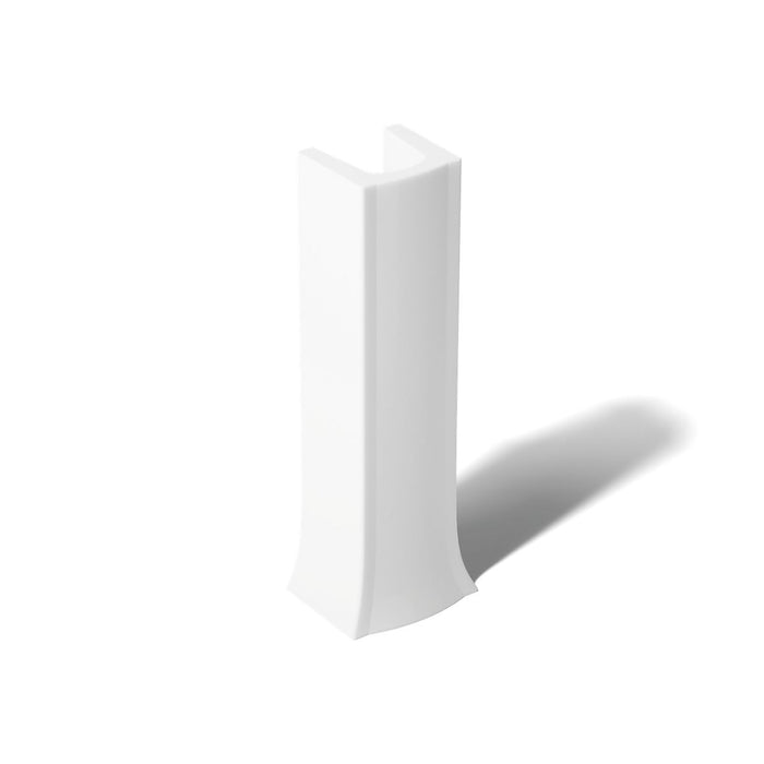 KOHLER K-2357 Archer Pedestal only