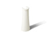 KOHLER K-2364 Cimarron Pedestal, biscuit
