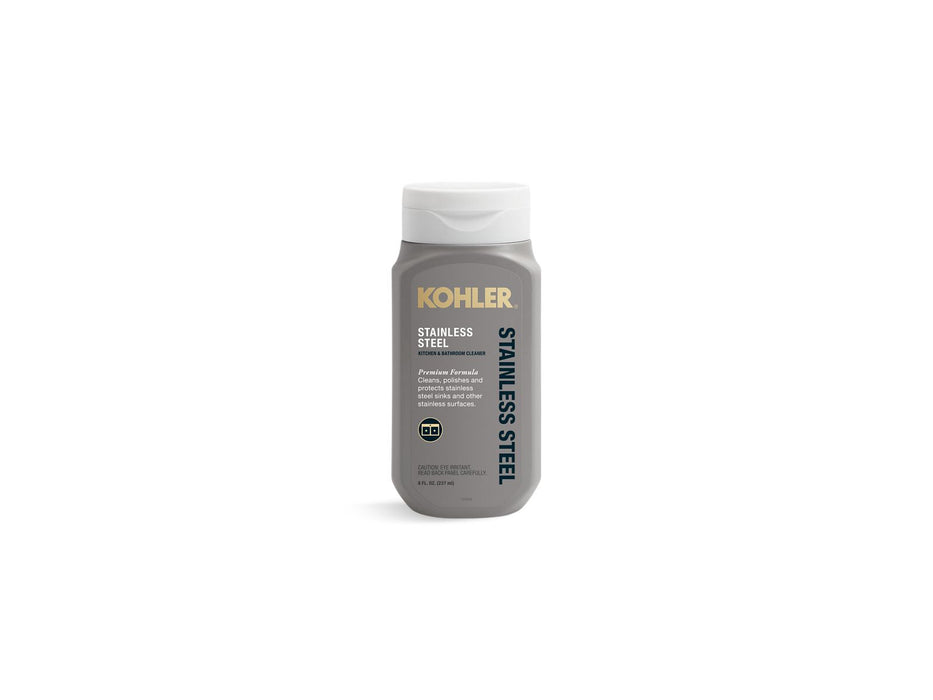 3/4 view of product