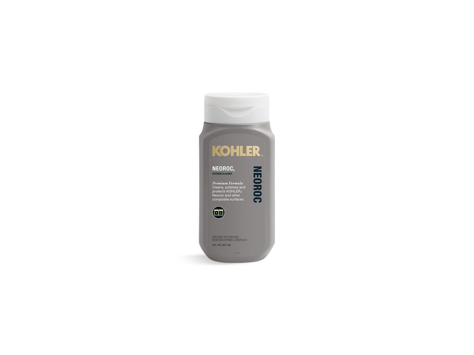 KOHLER K-23730 Neoroc cleaner, not applicable