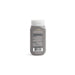 KOHLER K-23736 Furniture polish, not applicable - view 2