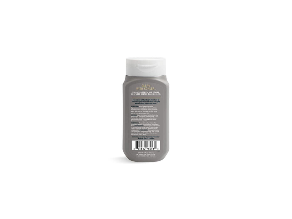 KOHLER K-23736 Furniture polish, not applicable - view 2