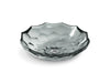 KOHLER K-2373 Briolette 17-1/2" round vessel bathroom sink, no overflow, translucent stone