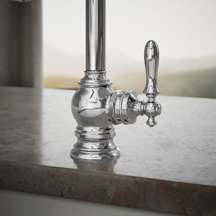 KOHLER K-24074 Artifacts Beverage faucet