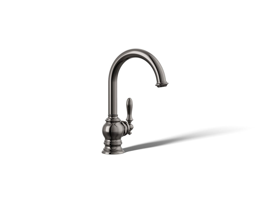 KOHLER K-24074 Artifacts Beverage faucet