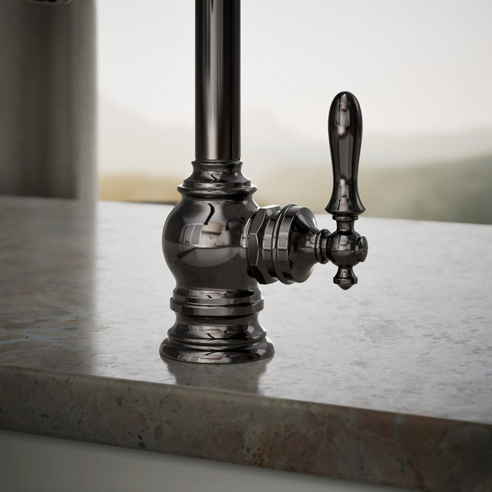 KOHLER K-24074 Artifacts Beverage faucet