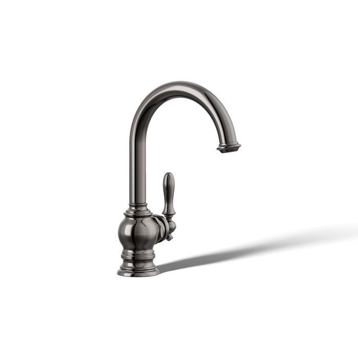 KOHLER K-24074 Artifacts Beverage faucet