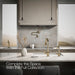 KOHLER K-24074 Artifacts Beverage faucet, vibrant french gold - view 2