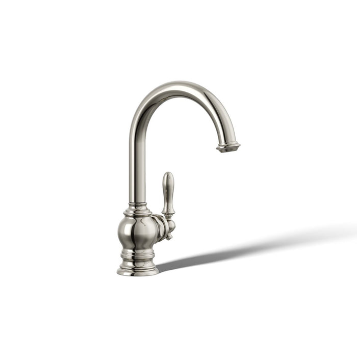 KOHLER K-24074 Artifacts Beverage faucet