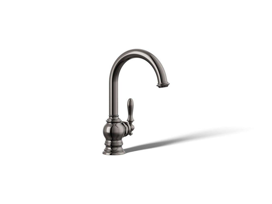 KOHLER K-24074 Artifacts Beverage faucet