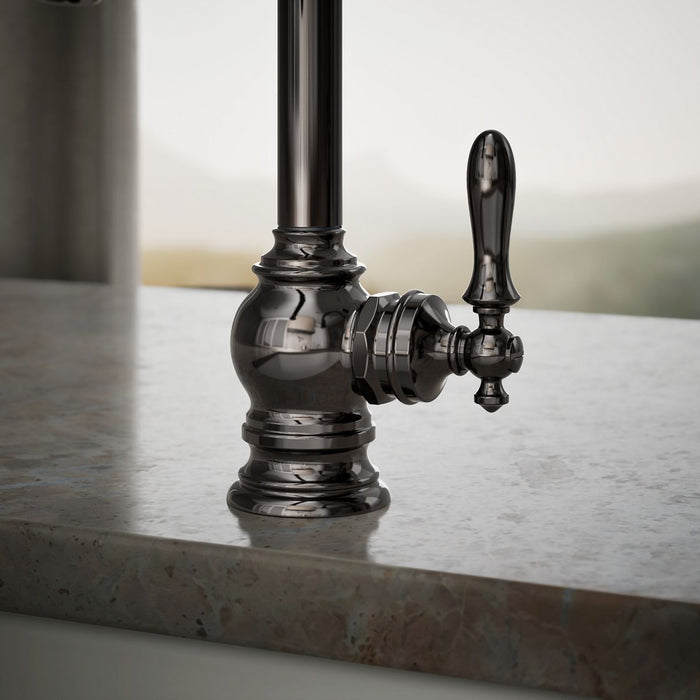 KOHLER K-24074 Artifacts Beverage faucet