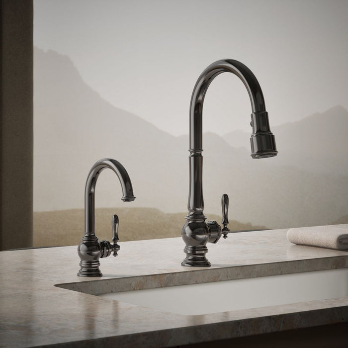 KOHLER K-24074 Artifacts Beverage faucet
