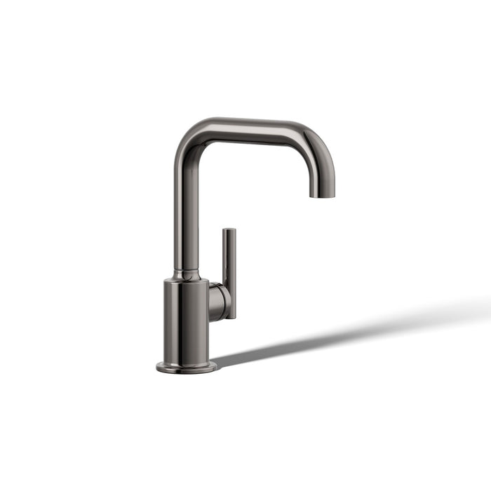 KOHLER K-24077 Purist Beverage faucet