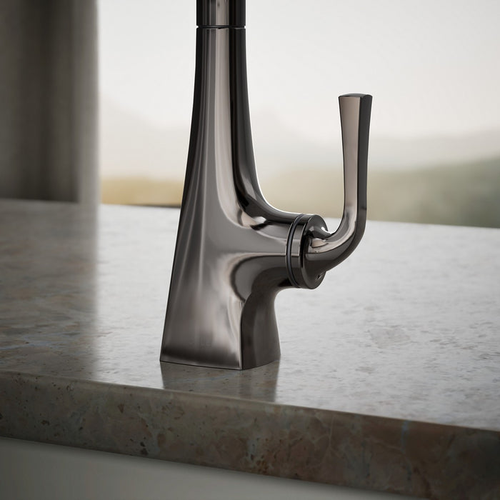 KOHLER K-24134 Graze Beverage faucet