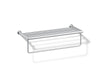 KOHLER K-24552 Kumin Hotelier, polished chrome