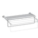 KOHLER K-24552 Kumin Hotelier, polished chrome - view 4