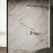 KOHLER K-24805-JJ Parallel Single-function showerhead, 1.25 gpm, polished chrome - view 3