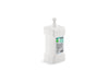KOHLER K-24878 No fragrance/dye single-use foam soap refill – 1600 mL, not applicable