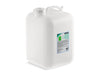 KOHLER K-24882 No fragrance/dye foam soap refill – five gallons, not applicable