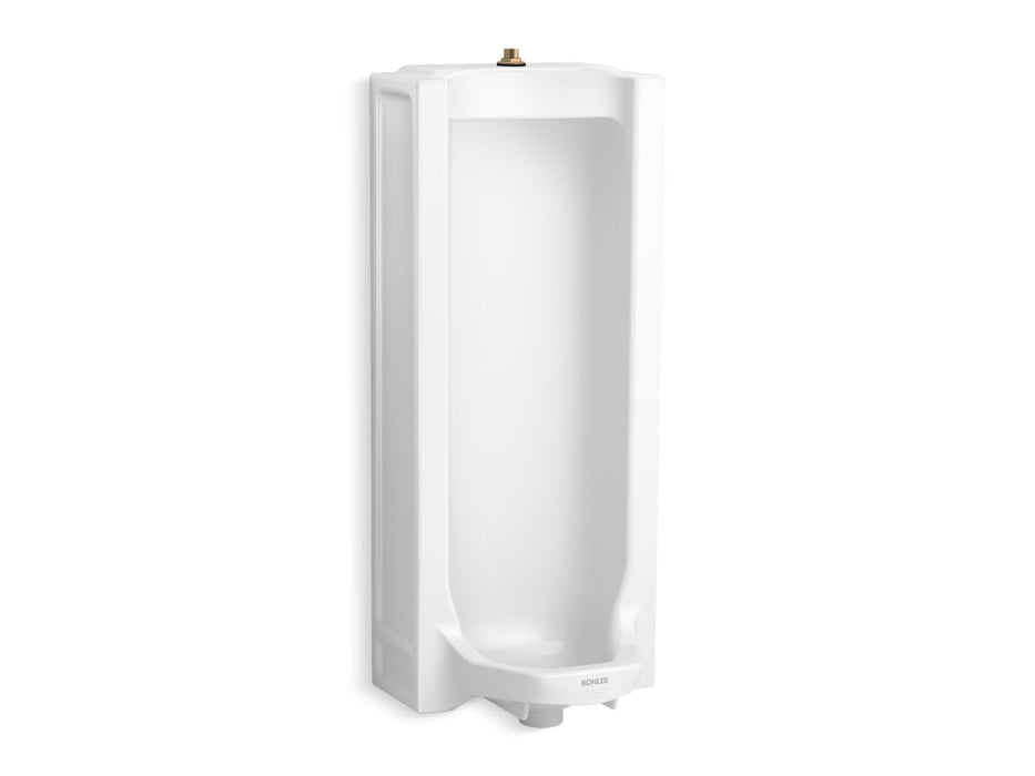 3/4 view of product