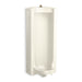 KOHLER K-25039-T Branham Full stall washout urinal with top spud, biscuit