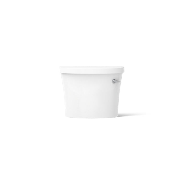 KOHLER K-25100-TR Kingston Toilet tank, 1.28 gpf, white - view 5