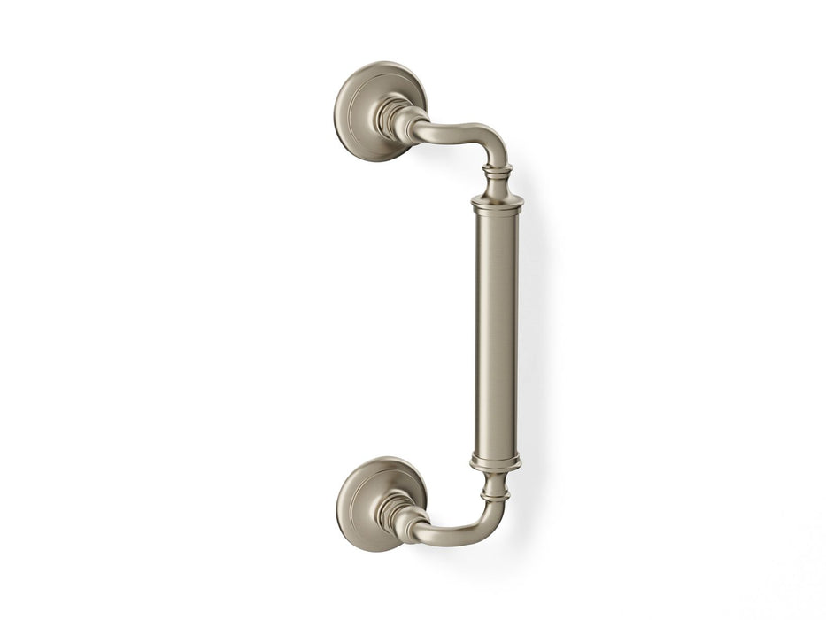 3/4 view of product