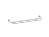 3/4 view of product