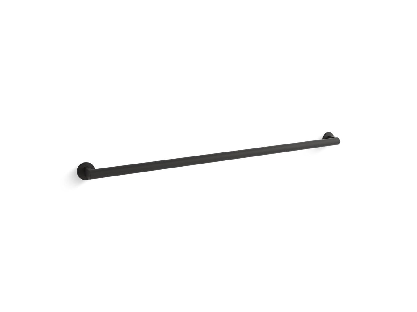 ADA Grab Bars