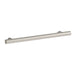 KOHLER K-25499 Purist 7" cabinet pull, vibrant brushed nickel