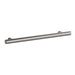 KOHLER K-25499 Purist 7" cabinet pull, vibrant titanium