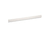 KOHLER K-25818 4" x 60" quartz backsplash, calacatta