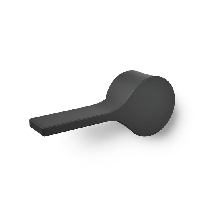 KOHLER K-25986-L Cimarron Left-hand trip lever