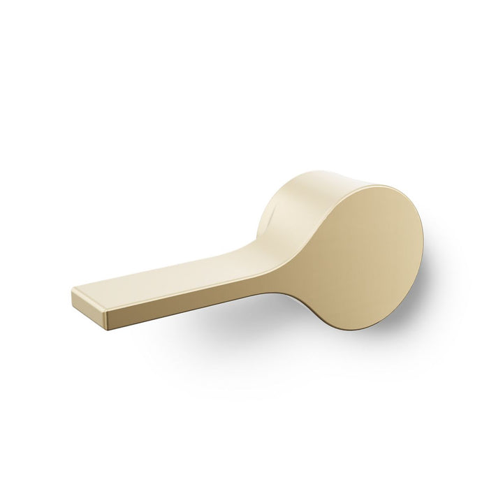 KOHLER K-25986-L Cimarron Left-hand trip lever