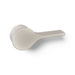 KOHLER K-25986-R Cimarron Right-hand trip lever, vibrant polished nickel - view 4